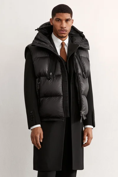 Look 26